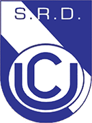 Escudo de S.R.D. UNIÓN CEE-min