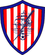 Escudo de SADA ATLÉTICO C.F.-min