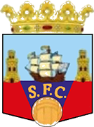 Escudo de SADA F.C.-min