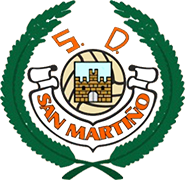 Escudo de SAN MARTIÑO S.D.-min