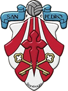 Escudo de SAN PEDRO F.C.-min
