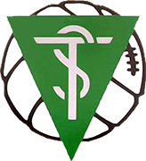 Escudo de SAN TIRSO S.D.-min