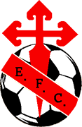 Escudo de SANTIAGO DE ESTÁS F.C.-min