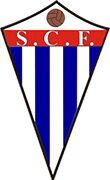 Escudo de SARDOMA C.F.-min