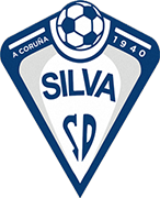 Escudo de SILVA S.D.-1-min