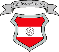 Escudo de SOL INVICTUS F.C.-min