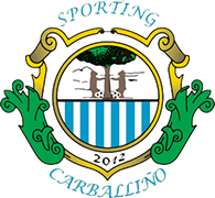 Escudo de SPORTING CARBALLINO-1-min