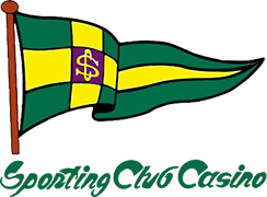 Escudo de SPORTING CLUB CASINO-min