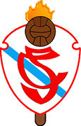 Escudo de SPORTING CORUÑÉS S.D.-min