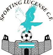 Escudo de SPORTING LUCENSE C.F.-min