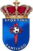 Escudo de SPORTING SANTIAGO-1-min