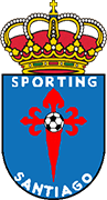 Escudo de SPORTING SANTIAGO-min