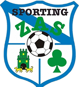 Escudo de SPORTING ZAS-min