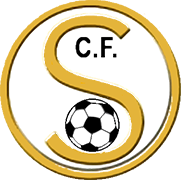 Escudo de SUEVOS C.F.-1-min