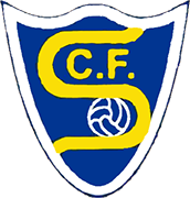 Escudo de SUEVOS C.F.-min