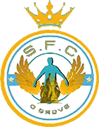Escudo de SUUUUUUU F.C.-min