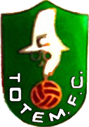 Escudo de TÓTEM F.C.-min