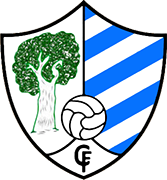 Escudo de TABOADA C.F.-min