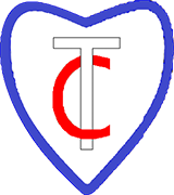 Escudo de TEIS F.C.-min