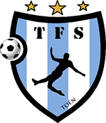 Escudo de TOÉN F.S.-min