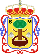 Escudo de TOQUES C.F.-min