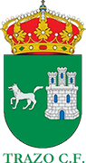 Escudo de TRAZO C.F.-min