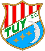 Escudo de TUY R.C.-min