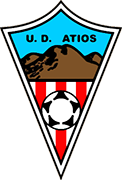 Escudo de U.D. ATIOS-min