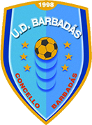 Escudo de U.D. BARBADÁS-1-min
