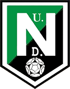 Escudo de U.D. NESPEREIRA-min