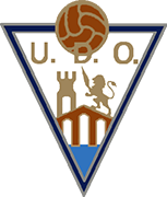 Escudo de U.D. ORENSANA-min