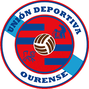 Escudo de U.D. OURENSE-min