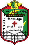 Escudo de U.D. SOMOZAS-min