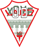 Escudo de U.D. XOVE LAGO-min