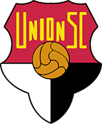 Escudo de UNIÓN S.C.-min