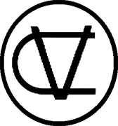 Escudo de VALDEORRAS S.C.-min