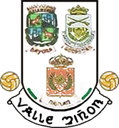 Escudo de VALLE MIÑOR F.C.-min