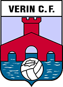 Escudo de VERIN CF-min