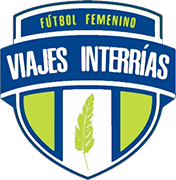 Escudo de VIAJES INTERRÍAS F.F.-min