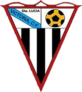 Escudo de VICTORIA C.F.-min