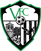 Escudo de VILANOVA F.C.-min
