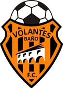 Escudo de VOLANTES DE BAÑO F.C.-min