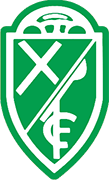 Escudo de XALLAS F.C.-min