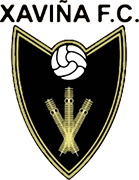 Escudo de XAVIÑA F.C.-min