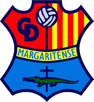 [Imagen: escudo-c.d.%20margaritense.jpg]