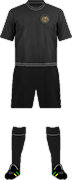 Camiseta ATLÉTICO ANGOSTURA(I.C.)