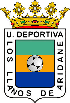 http://www.escudosdefutbolyequipaciones.com/images_esc3/ESPA/ISLAS%20CANARIAS/escudos_jpg/escudo-u.d.%20los%20llanos%20de%20aridane.jpg