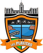 Escudo de C.D. BREÑAMEN LAS PLAYITAS