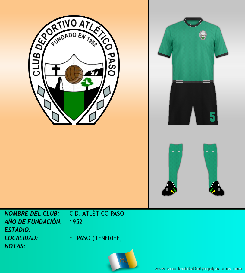 http://www.escudosdefutbolyequipaciones.com/images_esc3/ESPA/ISLAS%20CANARIAS/plantillas/ESCUDO-C.D.%20ATL%C9TICO%20PASO-ES.png