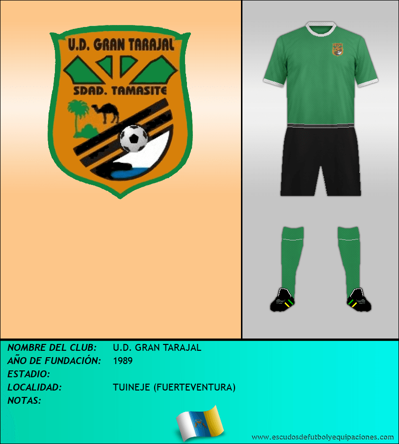 http://www.escudosdefutbolyequipaciones.com/images_esc3/ESPA/ISLAS%20CANARIAS/plantillas/ESCUDO-U.D.%20GRAN%20TARAJAL-ES.png